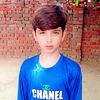 ahmad98jutt