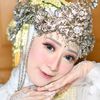 ig.santiliyanazahirah_
