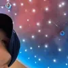 moonranghae_