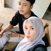 fepyyyrswty