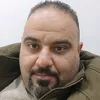 ahmedalsamawi1331