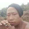 Con ông trời