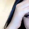 hhrkd62