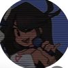 emersyn_ctrl
