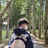 𝟙𝟙𝕥𝕙𝟚 ☘️📸