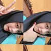 atepaaabaejare
