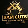 samcuts1