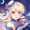 lle1_87x