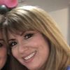 rociomontano5