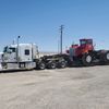 bigboysbigtoys