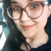 marcelamarmelamartela