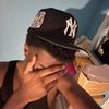 yvng.milez