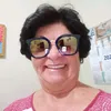 cleusaaparecida20