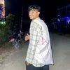 sugambelbase