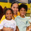 mrs.green_kindergarten