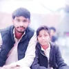 ashokkhan7785