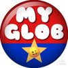 Malaysia Global