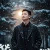 truongghuong0