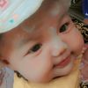 phuephue325