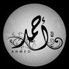 al.otabiy511