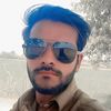 shehzad77u0