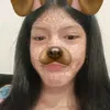 felcrisorjalisa