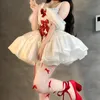 💎Là con gái phải xinh💎