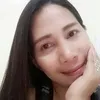 salviegachepedrosa