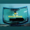kinh_oto_long86_bth