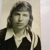 henrykpociecha