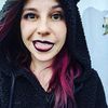 nataliedank