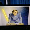 igor_2978