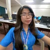chèri ^᪲᪲᪲