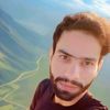 aliriaz756