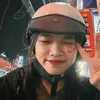 tranthao158