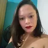 marilia.soares1