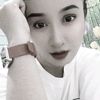 keisyah.gerin