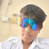 user164605372