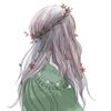 miijuunn
