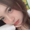 sweeuutgrass_