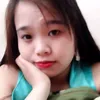 phuongthuy_281