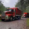 1244cami