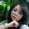 ling.0310