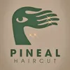 pinealbarbershop