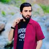 zaheerhussain_9t2