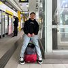 yanu_prentzz