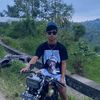 official_hanso
