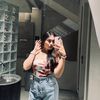 crazzygirll_