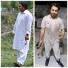 arshadd143