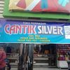 silvercirebon